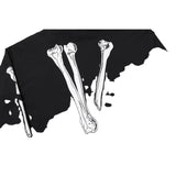 Vlone Hoodie Autumn And Winter Pattern Hoodie Coat