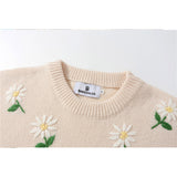 Men Sweater Men's Sweater Pullover