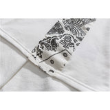 Crew Neck Sweatshirts for Men Men's Autumn Clothing Letter Printed round Neck Couple Sweater