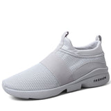 Men Sneakers Men Walking Shoes for Jogging Breathable Lightweight Shoes Casual Sneakers Men's Breathable Shoes Jogging Shoes