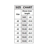 Men's Flip Flops Men Slides Comfort Slides Sandal Slippers Men's Summer Fashion Personality Outdoor