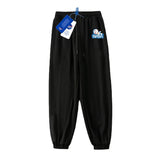 Nasa Children Pant Nasa Children 'S Sweatpants Cotton Casual Cartoon Pattern
