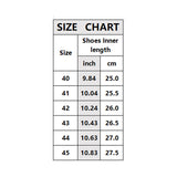 Men Slippers Non Slip Shoes Indoor Outdoor Flip-Flops Outdoor Leisure Fashion