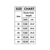 Men's Flip Flops Men Slides Comfort Slides Sandal Slippers Men's Indoor Beach Leisure