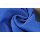 Toddler Boys Sweater Children's Clothing Boy's Hoody Handsome Spring and Autumn