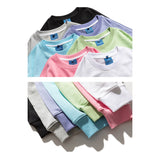 Crew Neck Sweatshirts for Men | Crew Neck Sweater