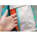 Toddler Boys Jackets Boys' Coat Spring and Autumn Anorak