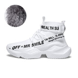 Men Sneakers Men Walking Shoes For Jogging Breathable Lightweight Shoes Shoes for Spring Casual Shoes Sneakers Men's Shoes