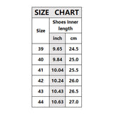 MEN'S Sneakers & Athletic Jogging Shoes Summer Breathable Men's Shoes Thin Mesh Sports Trendy Casual Sneakers