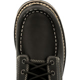 Justin Yellowstone Boots Men'S Casual Boots