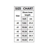 Men Slippers Non Slip Shoes Indoor Outdoor Men Summer Wear Beach Slippers