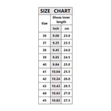 Men's Flip Flops Men Slides Comfort Slides Sandal Men's Shoes Summer Simple Striped Outerwear Sandals