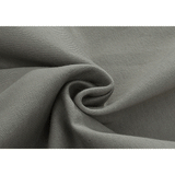 Cardigan baseball jacket TS New Sight Hoodie