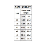 Men's Loafers Relaxedfit Slipon Loafer Men Shoes Men's Summer Breathable Trendy Casual