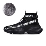 Men Sneakers Men Walking Shoes For Jogging Breathable Lightweight Shoes Shoes for Spring Casual Shoes Sneakers Men's Shoes