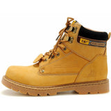 Men's Boots Work Boot Men Casual Hiking Boots Outdoor Dr. Martens Boots Men's Workwear Boots Men's Shoes