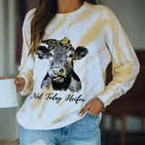Men and Women Grinch Sweater Casual Women's Sweater