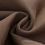 Cardigan Baseball Jacket Rap Men and Women Zipper Cardigan Hoodie Puppy Printed Coat