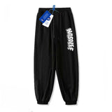 Nasa Children Pant Nasa Joint Name Children Pants Sports