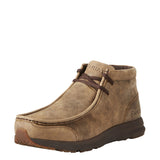 Western Shoes Men's Boots