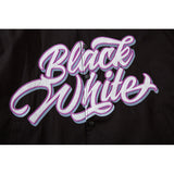 Man Fall Outfits Autumn Jacket Loose Embroidered High Street Sports Baseball Uniform Jacket for Men and Women