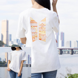 BTS Proof T Shirt Kpop Bangtan Short Sleeve Top