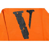 Vlone Hoodie Sweater Hoodie Sweatshirts