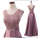 Long Homecoming Dresses Summer Toast Dress Host Female Hollow Dress