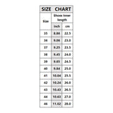Men's Flip Flops Men Slides Comfort Slides Sandal Summer Outerwear for Men and Women Home Sandals Fashion