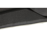 Askyurself T Shirt Big Talker Same Skull Hand Cross Sweater