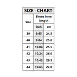 Men Sneakers Men Walking Shoes for Jogging Breathable Lightweight Shoes Men's Fashionable Sneakers Running Shoes Casual and Comfortable