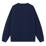 Yes I M Cold Sweatshirts Yes,I 'M Still Freezing Me 24:7 Fall/Winter Warm Hoodie