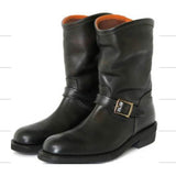 Yellowstone Cowboy Boots Men'S Boots Men'S Shoes