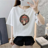 Nirvana T Shirt Kurt Cobain Nirvana Rock Guitar Pattern