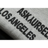 Kanye West Sunday Service Hoodie Fall/Winter Ripped Hoodie Sweatshirt