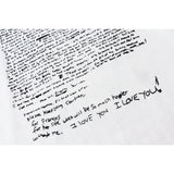 Nirvana T Shirt Vintage Kurt Cobain Tee Nirvana Band Character Printing