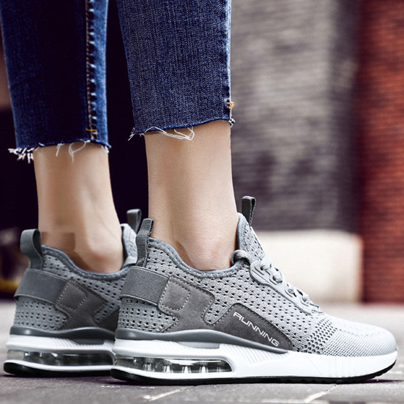 Men Sneakers Men Walking Shoes for Jogging Breathable Lightweight Shoes Sports Men's Shoes Summer Breathable Comfort and Casual