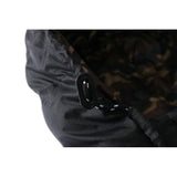 Off White Winter Coat Printed Men'S Winter Warm Thickened Cottonpadded Jacket Casual Able Owt