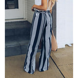 Coachella Music Festival Outfits Spring Pants