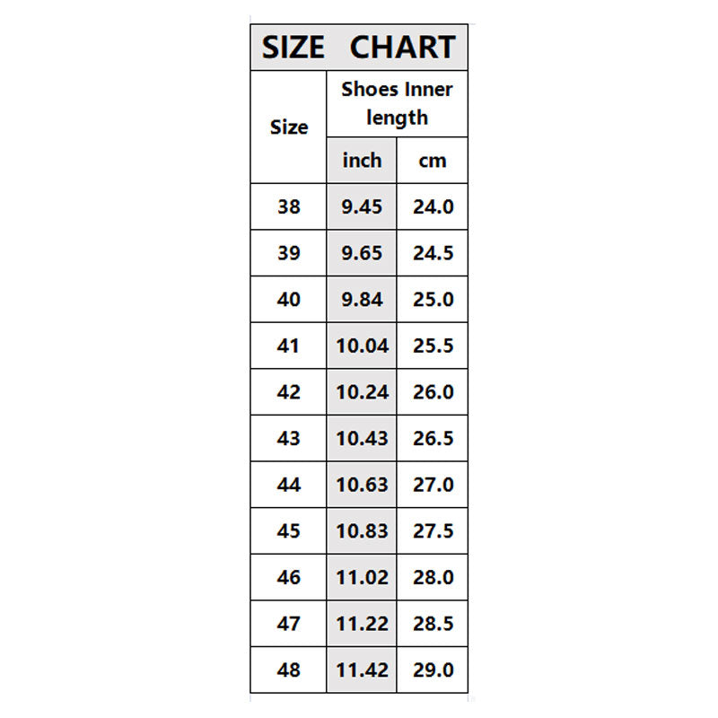 Men Sandals Indoor and Outdoor Beach Sandals Sport Flip Flops Comfort Casual Sandal Summer Vintage Men's Sandals