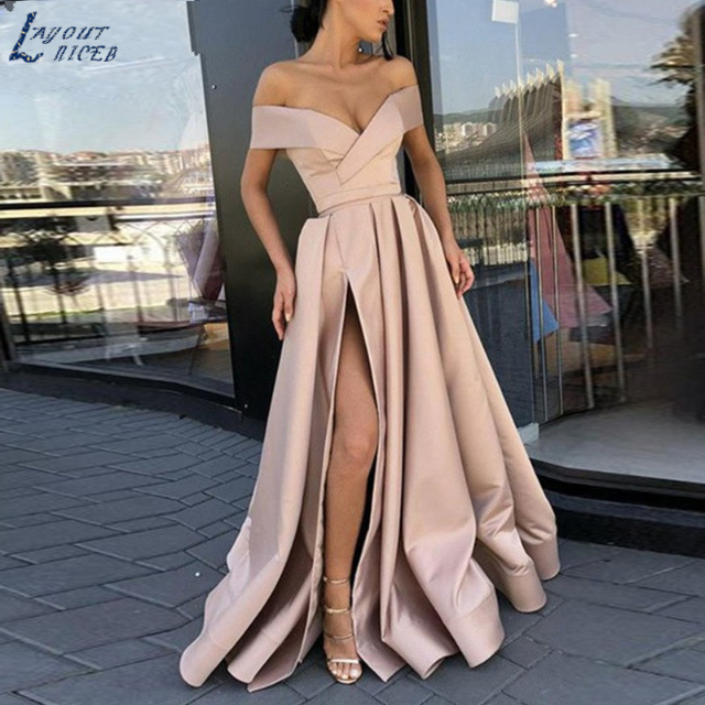 Lady Gaga Dress Elegant Slim Dress Dress