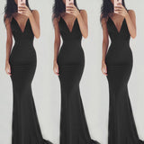 Burgundy Evening Dresses for Weddings Summer Sexy Red Evening Dress Formal Dress