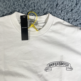 Askyurself T Shirt Loose Men's and Women's Short-Sleeved T-shirt