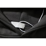 Kanye West Sunday Service Hoodie Never Liked You Printed Hoodie Men And Women