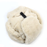 Winter Hats Warm Hat Female Winter Outdoors