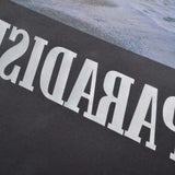 Askyurself T Shirt Short-Sleeved T-shirt for Men