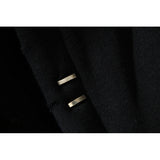 Kanye West Sunday Service Hoodie Fall/Winter Ripped Hoodie Sweatshirt
