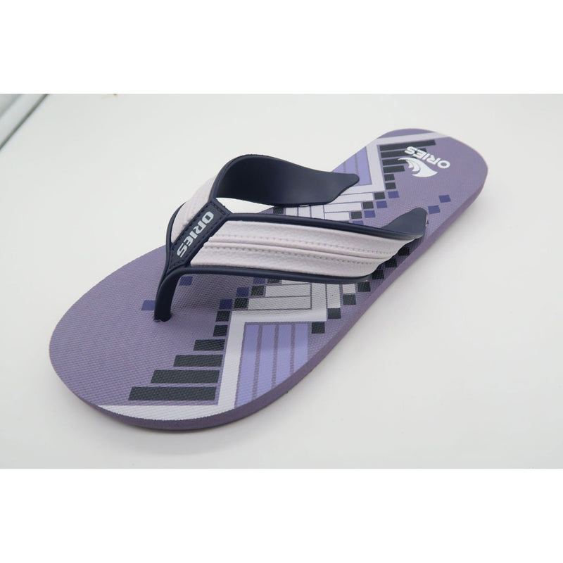 Men Slides Non Slip Shoes Indoor Outdoor Summer Men's Outdoor Beach Casual and Comfortable