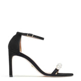 Nude Heels for Wedding Sandals High Heels
