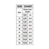 Men's Dress Shoes Classic Leather Oxfords Casual Cushioned Loafer Vintage Men's Business Formal Leather Shoes for Men